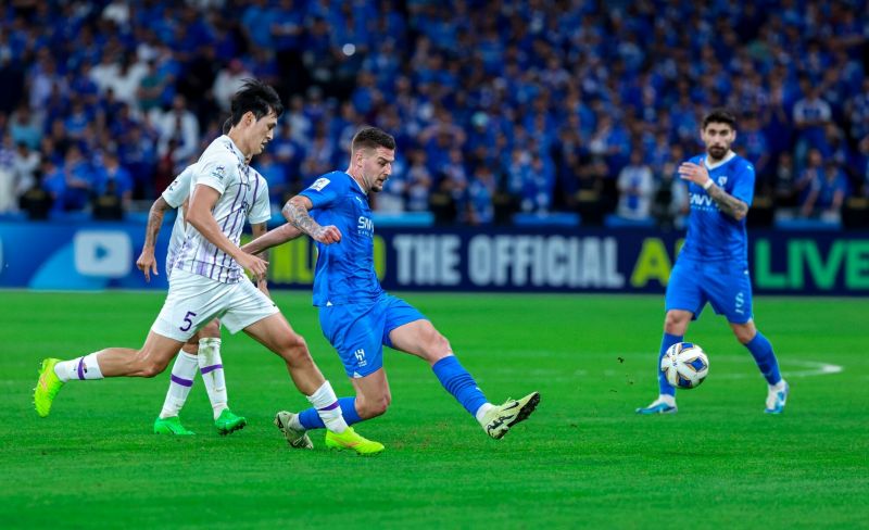 Nhận định soi kèo Al Fayha vs Al Hazem lúc 21h50 ngày 25/12/2025