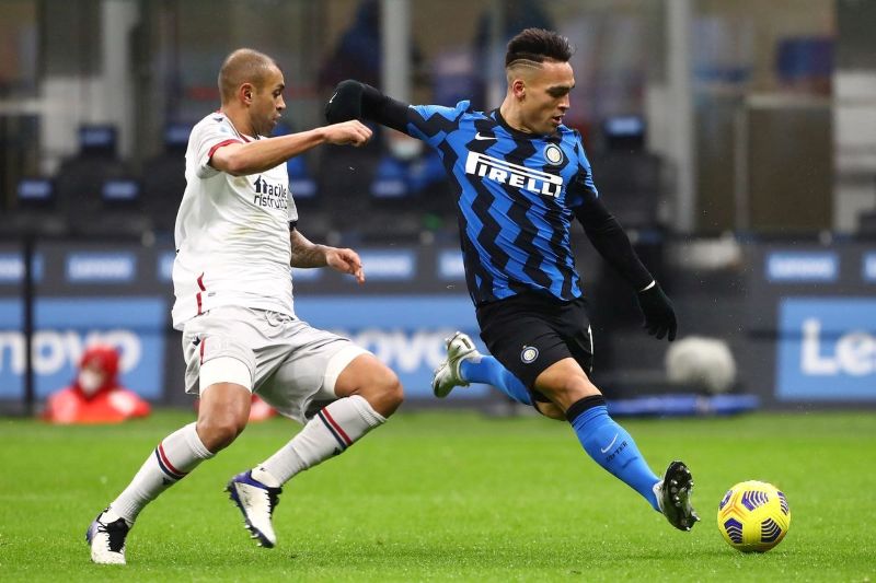 Nhận định soi kèo Bologna vs Inter Milan lúc 02h00 ngày 20/12/2025