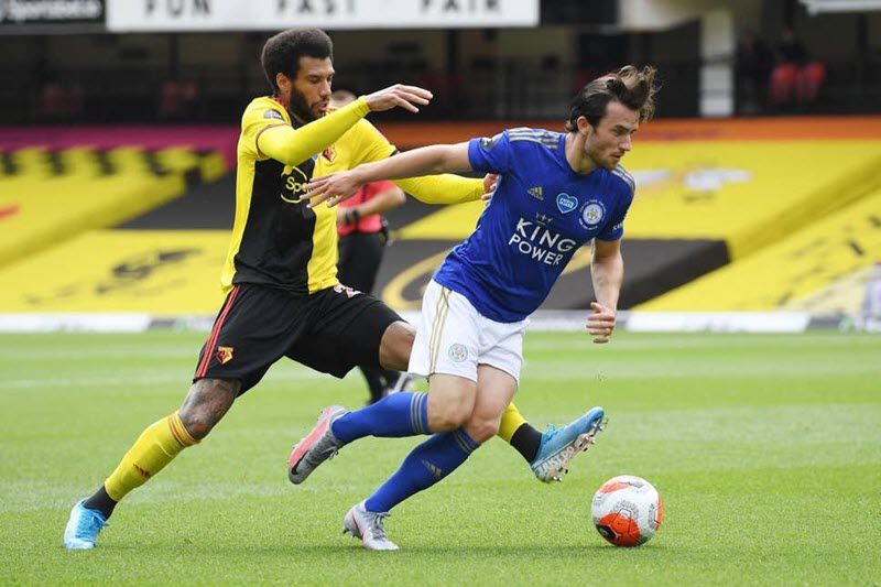 Nhận định soi kèo Leicester City vs Watford lúc 22h00 ngày 26/12/2025