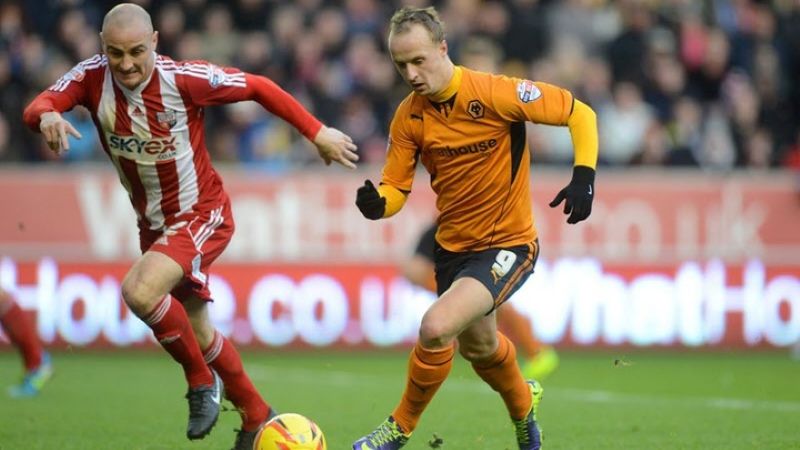 Nhận định soi kèo Wolves vs Brentford lúc 22h00 ngày 20/12/2025