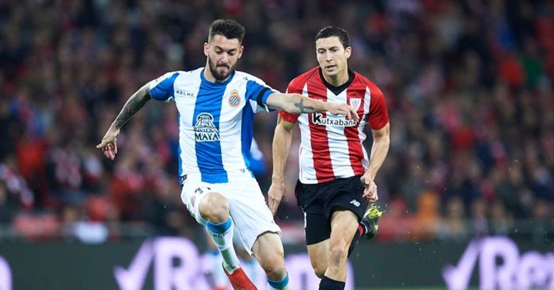 Nhận định soi kèo Bilbao vs Espanyol lúc 03h00 ngày 23/12/2025