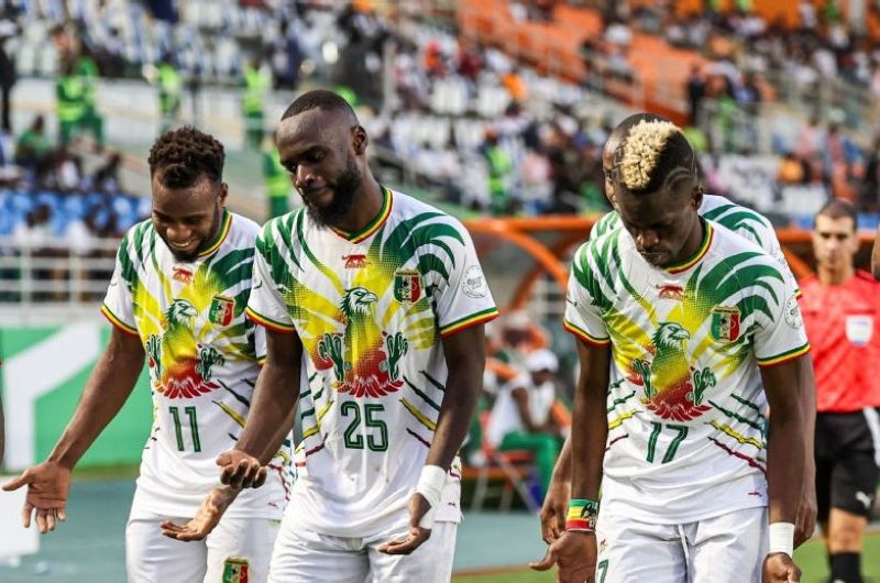 Nhận định soi kèo Burkina Faso vs Guinea Xích đạo lúc 19h30 ngày 24/12/2025