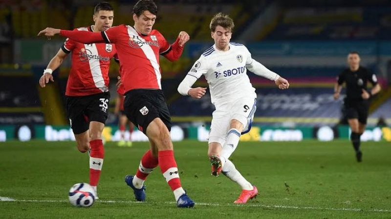 Nhận định soi kèo Leeds vs Crystal Palace lúc 03h00 ngày 21/12/2025