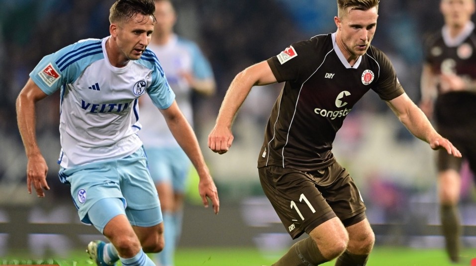 Nhận định soi kèo Mainz vs St. Pauli lúc 21h30 ngày 21/12/2025