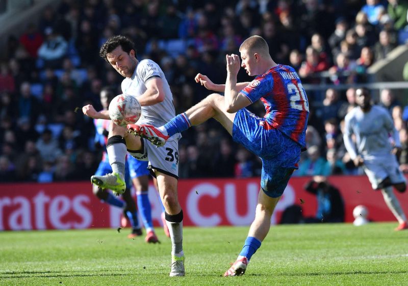 Nhận định soi kèo Millwall vs Ipswich lúc 20h00 ngày 26/12/2025