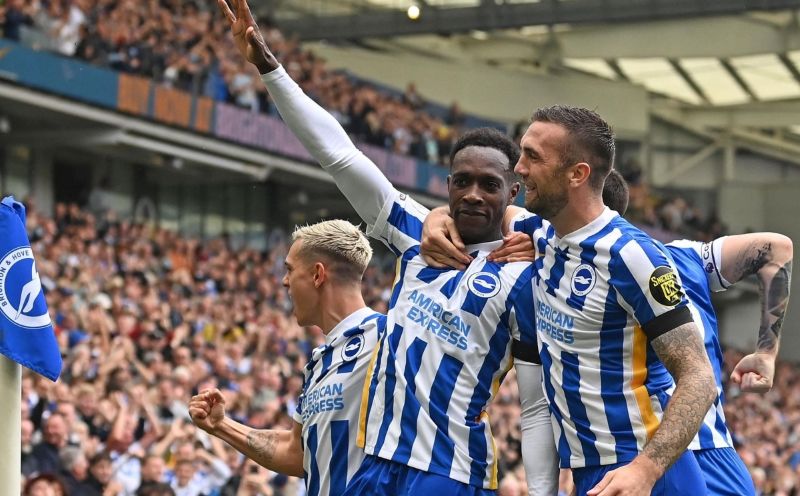 Nhận định soi kèo Brighton vs Sunderland lúc 22h00 ngày 20/12/2025